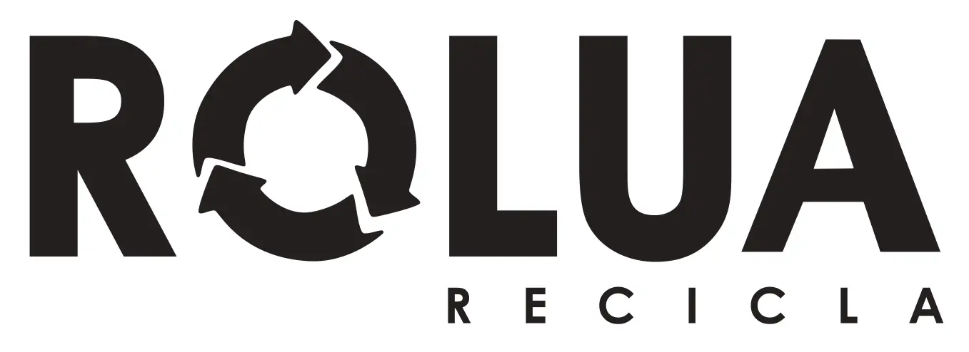 Rolua Recicla